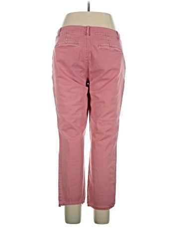 Ann Taylor LOFT Jeans (view 2)