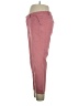 Ann Taylor LOFT Pink Jeans Size 14 - photo 5