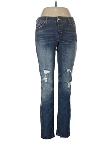 Gap Jeans (view 1)
