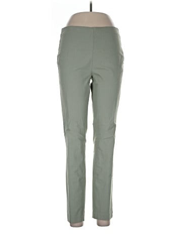 Crosby Active Pants (view 1)