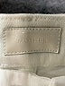 Mother White Jeans Size 25 waist - photo 7