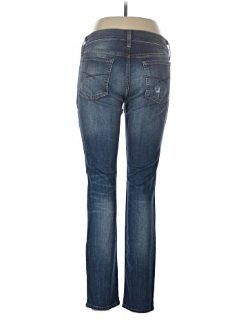 Gap Jeans (view 2)