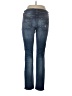 Gap Stars Blue Jeans Size 12R - photo 2