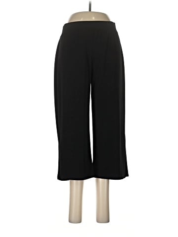 IMAN Casual Pants (view 1)