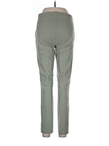 Crosby Active Pants (view 2)