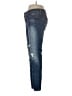 Gap Stars Blue Jeans Size 12R - photo 5