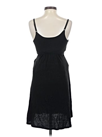 Motherhood Casual Dress (view 2)