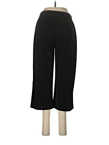 IMAN Casual Pants (view 2)