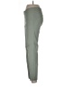 Crosby Solid Green Active Pants Size 10 - photo 5