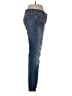 Gap Stars Blue Jeans Size 12R - photo 4