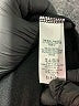 Splendid Black Cardigan Size S - photo 7
