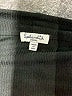 Splendid Black Cardigan Size S - photo 8