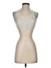 Active by Old Navy Ivory Tank Top Size XS - photo 1