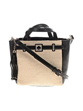 Kate Spade New York Satchel
