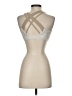 Active by Old Navy Ivory Tank Top Size XS - photo 2