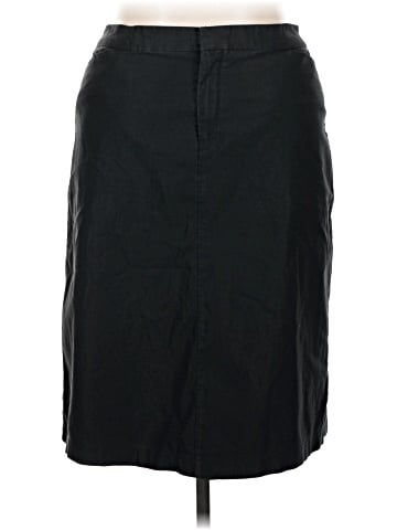 Dockers Formal Skirt (view 1)