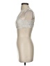 Active by Old Navy Ivory Tank Top Size XS - photo 5