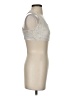Active by Old Navy Ivory Tank Top Size XS - photo 4