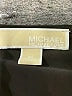 MICHAEL Michael Kors 100% Polyester Black Sleeveless Blouse Size M - photo 7