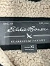Eddie Bauer Black Vest Size XS - photo 6