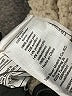 Eddie Bauer Black Vest Size XS - photo 7