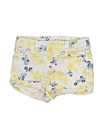 Baby Gap Shorts (view 1)