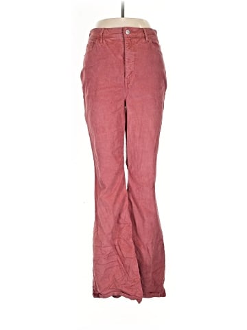 Old Navy Casual Pants (view 1)