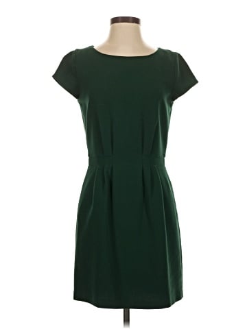 Madewell Casual Dress (view 1)