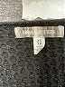 Urban Outfitters Black Pullover Sweater Size XS - photo 7