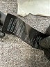 Urban Outfitters Black Pullover Sweater Size XS - photo 8