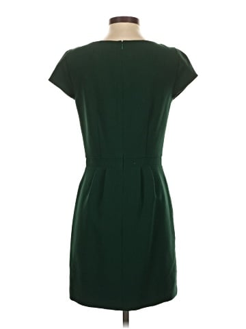 Madewell Casual Dress (view 2)