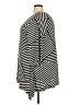 Woman Within 100% Polyester Black Casual Dress Size 30 (3X) - photo 5