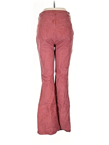 Old Navy Casual Pants (view 2)