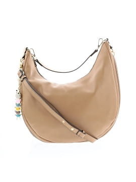 Inc International Concepts Satchel