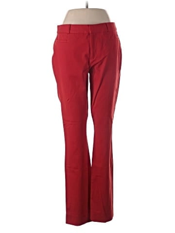 Banana Republic Dress Pants (view 1)