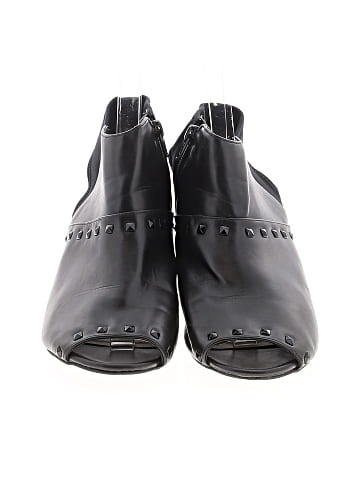 Comfortview Mule/Clog (view 2)