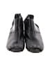 Comfortview Black Mule/Clog Size 8 1/2 (wide) - photo 2