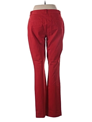 Banana Republic Dress Pants (view 2)