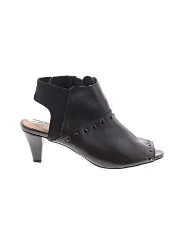 Comfortview Mule/Clog (view 1)