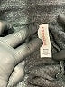 ALTERNATIVE Gray Sweatpants Size M - photo 7