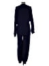Zara Solid Blue Jumpsuit Size L (estimated) - photo 2