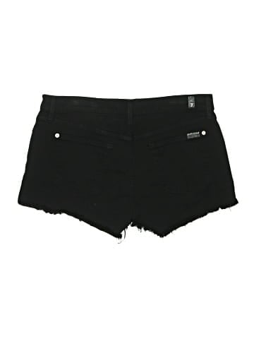 7 For All Mankind Shorts (view 2)