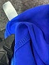 Lorna Jane Active Blue Active Pants Size L (estimated) - photo 5