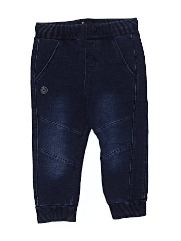 Boboli Casual Pants (view 1)