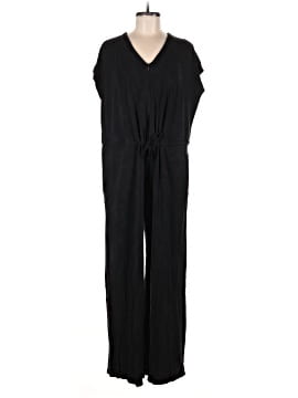 Eileen Fisher Jumpsuit