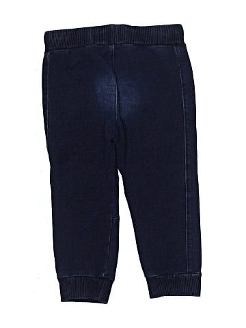 Boboli Casual Pants (view 2)