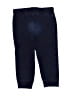 Boboli Blue Casual Pants 12-18 MO / 18 MO - photo 2
