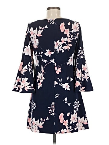 Eliza J Casual Dress (view 2)