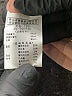 Ozoc Brown Pink Cocktail Dress Size M (estimated) - photo 8