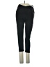 Isabel Maternity Black Active Pants Size Med Maternity - photo 2